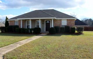 509 Fleetwood Cv, Jackson, MS 39218-8708