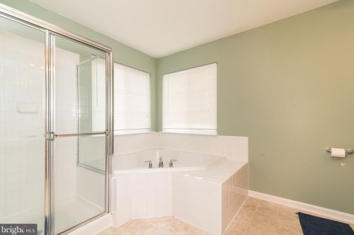 479 Prospect Hl Blvd, Charles Town WV 25414-5498 exterior