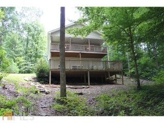 79 Rue Chalet, Lavonia, GA 30553-2692