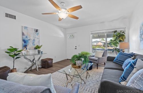 13315 Carriage Rd, Poway, CA 92064-4511