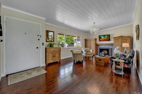 906 Williams Ave, Placentia, CA 92870-2137