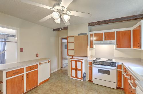 617 College Park Rd, Ladson SC  29456-3331 exterior