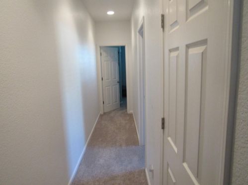 1374 Camilla St, Manteca, CA 95337-8756