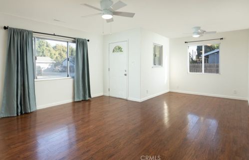 2927 4th St, Biggs, CA