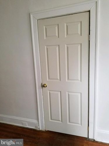 1432 State St, Trenton NJ 08609-2008 exterior