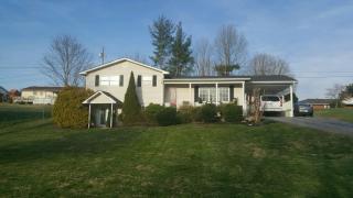 228 Woodvine St, Jacksboro, TN 37757-2327