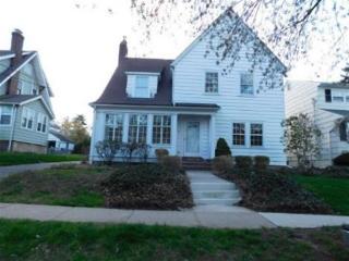 21 Summit Ave, Chatham Township, NJ 07928-2732