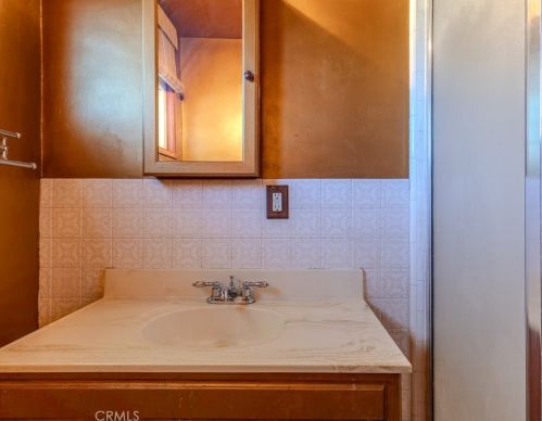 3578 Mt Vernon Ave, Riverside CA  92507-4623 exterior