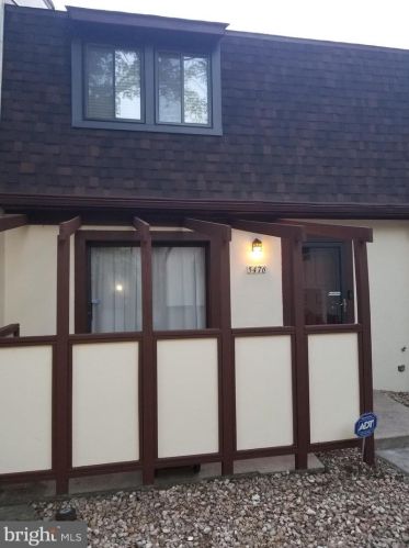 5476 Wild Lilac, Columbia, MD 21045-2447