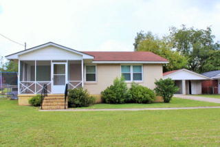 115 Westdale Ave, Aiken, SC 29801-2751