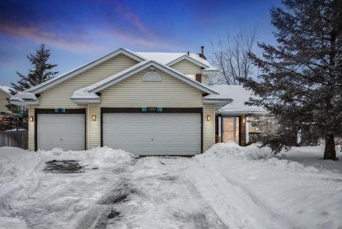 12293 194th Ave, Otsego, MN 55330-4130