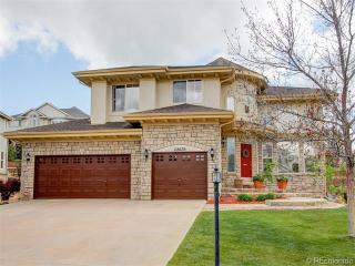 22670 Fremont Pl, Denver, CO 80016-6095