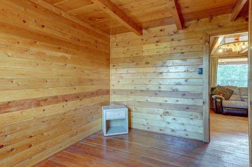 12500 County Road 190, Salida CO  81201-9548 exterior