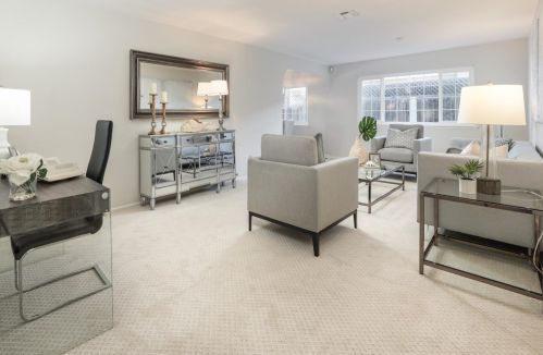 3203 Mattos Ave, San Jose, CA 95132-3613