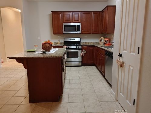 750 Berry Patch Ct, Gridley CA  95948-9626 exterior