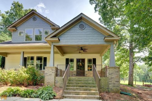 255 Digby Rd, Porterdale, GA 30014-5714