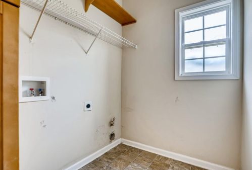 5387 Heyward Pl, Atlanta GA  30349-1256 exterior