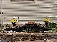 2614 Urbana Dr, Silver Spring MD 20906-5032 exterior