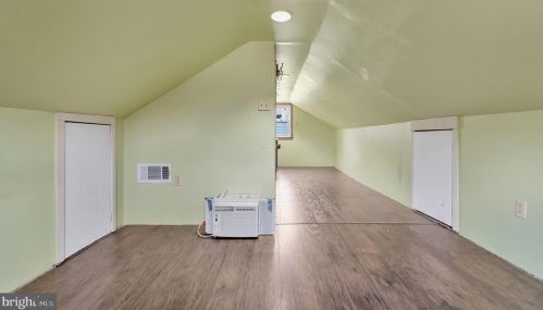 11815 Dewey Rd, Silver Spring MD 20906-4882 exterior