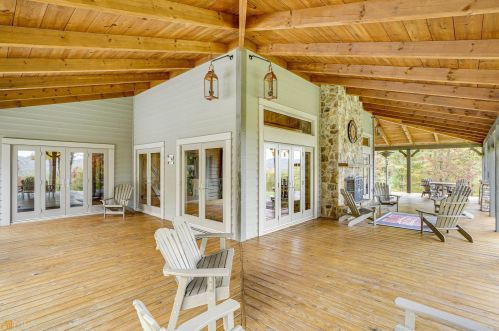 1400 Tiger Pass Dr, Tiger, GA 30576