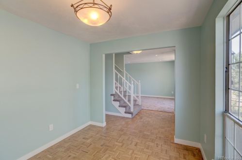 4271 115 Pl, Denver CO 80233-2676 exterior