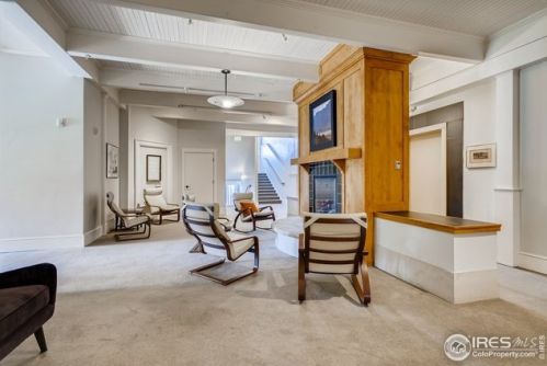 1223 Cedar Ave, Boulder CO  80304-3113 exterior
