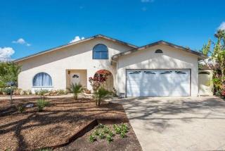 7290 Bassano Dr, Santa Barbara, CA 93117-1340