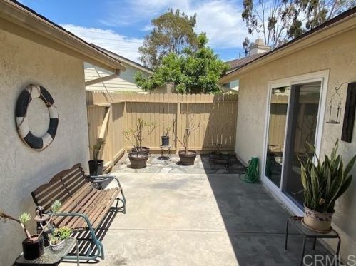 3619 Harvard Dr, Oceanside, CA 92056-4159