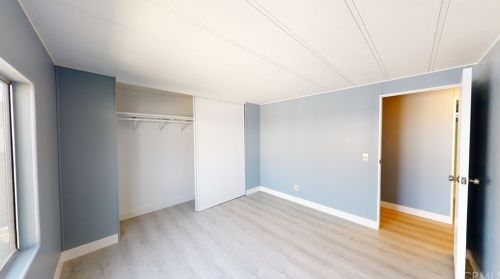 330 Magpie Ln, Santa Ana CA  92708-5822 exterior