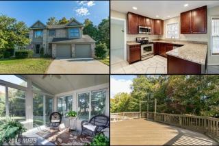 6808 Marleigh Ct, Clifton, VA 20124-2619
