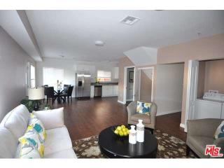 1310 Crenshaw Blvd, Los Angeles, CA 90019-4340
