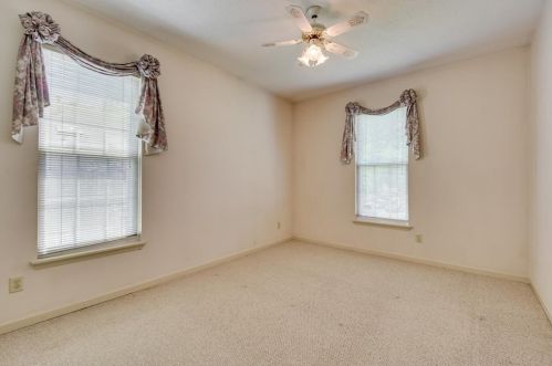 4574 Oxford Dr, Evans GA  30809-3844 exterior