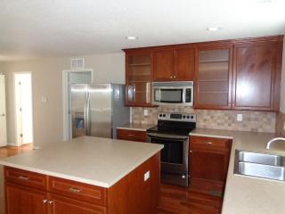 1852 Quartz St, Castle Rock CO  80109-3645 exterior