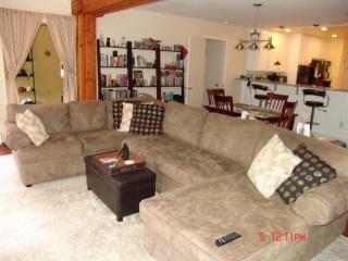 28630 Delaware Pl, Tehachapi, CA 93561-5539