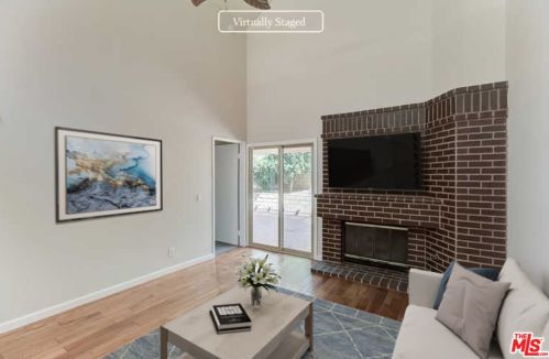 2271 Oak Haven Ave, Simi Valley, CA 93063-5023