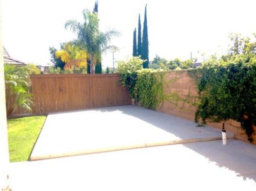 44750 Rutherford St, Temecula, CA 92592-5531