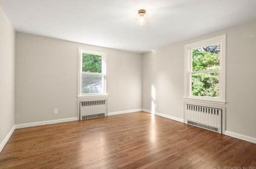82 Orchard Hill Rd, Torrington CT  06791-1621 exterior