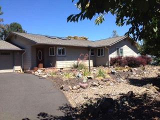 370 Gold Ter, Applegate, OR 97530-9000