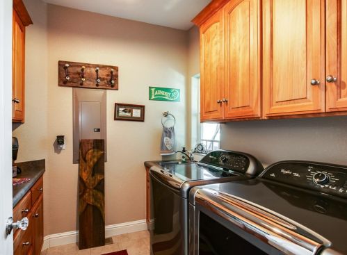 30999 Grooms Rd, Valley Home CA 95361-7513 exterior