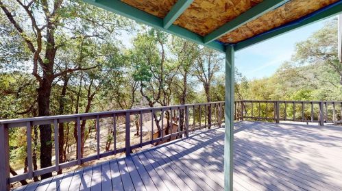 12356 Creek View Dr, Grass Valley, CA 95949-9029