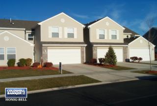 25105 Faraday Rd, Wilton Center, IL 60442-6215