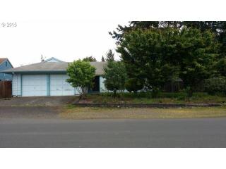 2640 204th Ave, Beaverton, OR