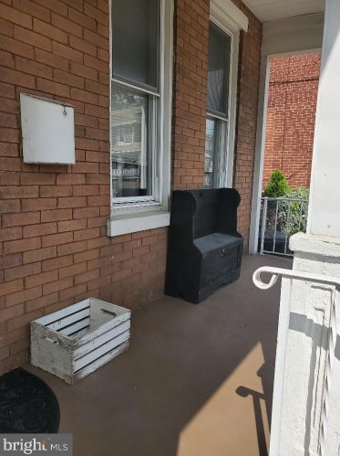 1525 King St, York, PA 17404-5616