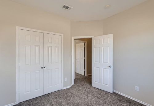 1701 Park Trl Blvd, Princeton TX 75407-2698 exterior