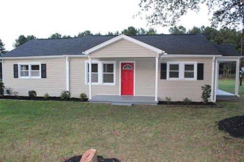 1291 Campton Rd, Inman, SC 29349-7584