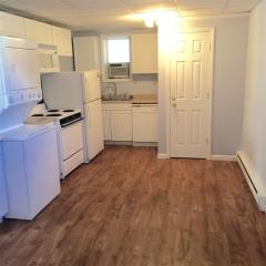 3225 10th St, Blmgtn IN  47408-2401 exterior