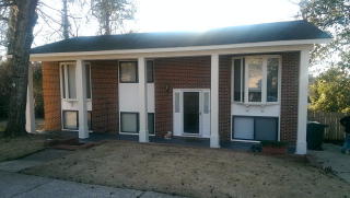 7039 Land Dr, Columbus, GA 31904-2537