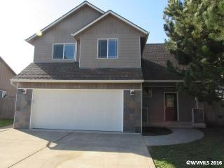 38628 Dogwood St, Scio, OR 97374-3906