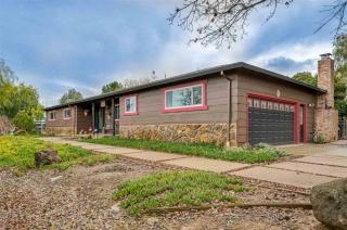 9255 Tesla Rd, Livermore, CA 94550-9324