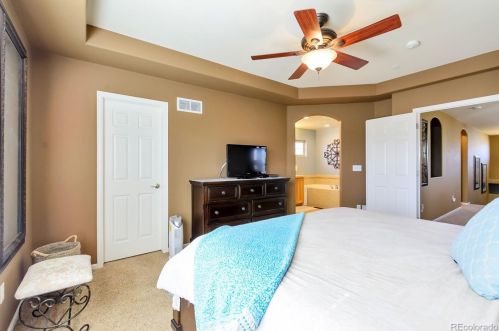 7195 Robertsdale Way, Denver CO 80016-7505 exterior